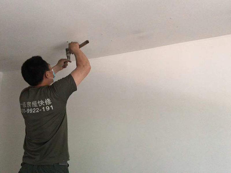 周口房屋水電裝修如何施工，房屋水電裝修注意事項